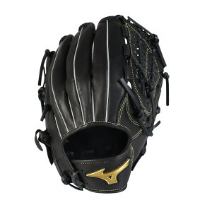 �~�Y�m ��pMz�@Softer�I�[���@���E���h�p �싅 ��p�O���u 1AJGR3380009