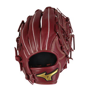 �~�Y�m ��pMz�@Softer�I�[���@���E���h�p �싅 ��p�O���u 1AJGR3380083