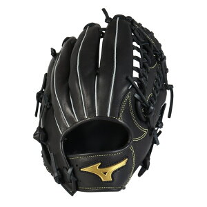 �~�Y�m ��pMz�@Softer�O���@�����F�T�C�Y12 �싅 ��p�O���u 1AJGR3380709