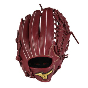 �~�Y�m ��pMz�@Softer�O���@�����F�T�C�Y12 �싅 ��p�O���u 1AJGR3380783