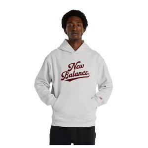 j[oX Athletics@KV[t@[fB 싅 OhR[g MT53902-AHH