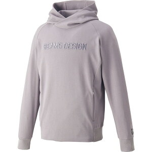 BEAMS BD@XEFbgp[J[ 싅 OhR[g BOS75004-1500