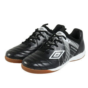 Au ANZC^?@TR@JR@W@IDE@IN TbJ[ JRChASH UF5SFCF2J