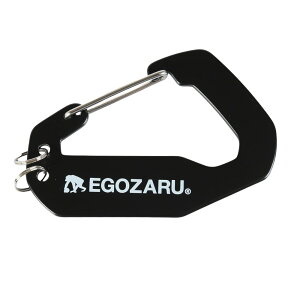 EGOZARU �J���r�i �o�X�P�b�g�{�[�� ���o�X�P�b�g���� EZAL99UAC005BLK