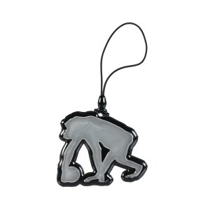 EGOZARU ���t���N�^�[�L�[�z���_�[ �o�X�P�b�g�{�[�� ���o�X�P�b�g���� EZAL99UAC007BLK