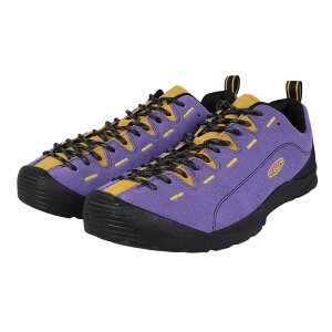 KEEN JASPER V[Y AEghASH 1031019