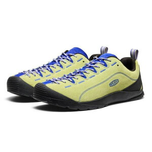 KEEN JASPER V[Y AEghASH 1031018