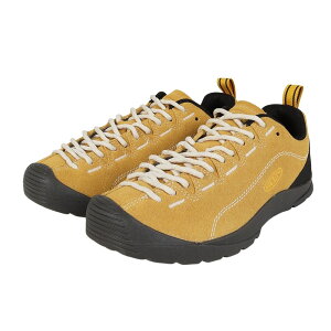 KEEN JASPER V[Y AEghASH 1031340