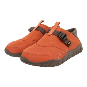 TEVA M@REEMBER@CAMP V[Y AEghASH 1173974-CIN