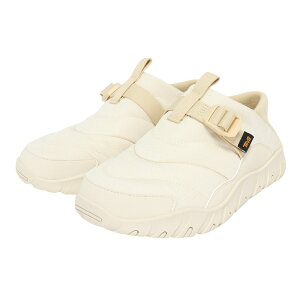 TEVA W@REEMBER@CAMP V[Y AEghASH 1173975-CLDC