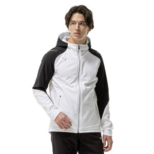 ~Ym ebNV[ht[fB g[jOEGA zEH[AbvV 32MCC55201