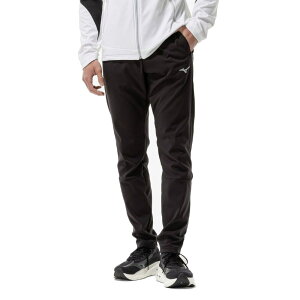 �~�Y�m �e�b�N�V�[���h�p���c �g���[�j���O�E�G�A �z��E�H�[���A�b�v�p 32MDC55209