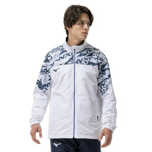 ~Ym uXT[EH[}[WPb@g g[jOEGA u[J[Vc 32JEC74001