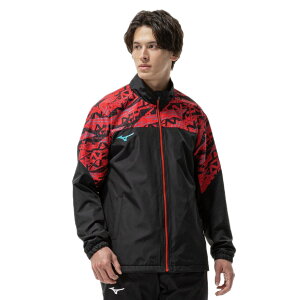 ~Ym uXT[EH[}[WPb@g g[jOEGA u[J[Vc 32JEC74009