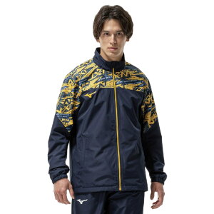 ~Ym uXT[EH[}[WPb@g g[jOEGA u[J[Vc 32JEC74014