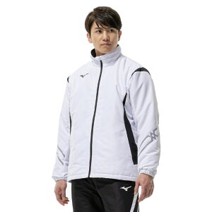 ~Ym MCCuXT[ȃEH@[}[WPbg g[jOEGA u[J[Vc 32MEC63001