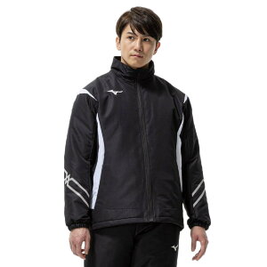 ~Ym MCCuXT[ȃEH@[}[WPbg g[jOEGA u[J[Vc 32MEC63009