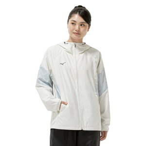 ~Ym uXT[EH[}[WPb@g g[jOEGA u[J[Vc 32MEC83102