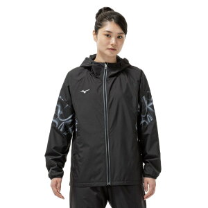 ~Ym uXT[EH[}[WPb@g g[jOEGA u[J[Vc 32MEC83109