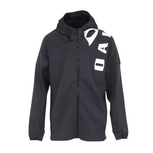 �I�[�N���[ 3RDG�@SYNCHRONIS�@M�@JACKET�@8�D7 �g���[�j���O�E�G�A �z��E�H�[���A�b�v�V FOA408204-01N