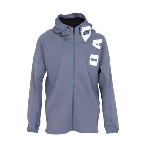 �I�[�N���[ 3RDG�@SYNCHRONIS�@M�@JACKET�@8�D7 �g���[�j���O�E�G�A �z��E�H�[���A�b�v�V FOA408204-62C