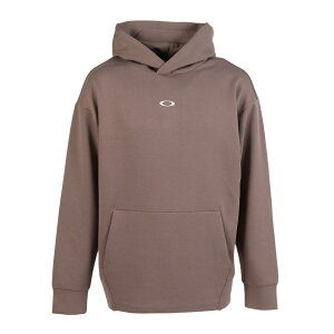 I[N[ ENHANCE@QD@FLEE@CE@HOODIE@EVO@ g[jOEGA XEFbgp[J[ FOA408246-800