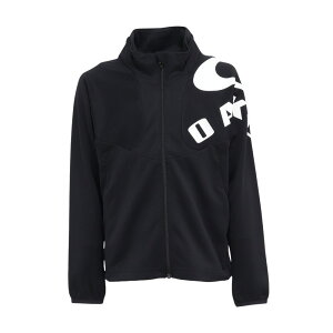 I[N[ YTR@TECH@JERSEY@@JKT@10D0 g[jOEGA EH[Vc FOA408311-02E