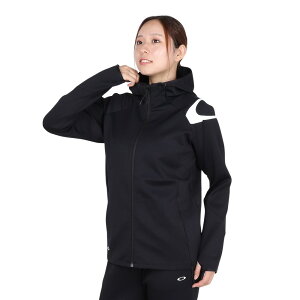 I[N[ RADIANT@SYNCHRO@NISM@JKT@10D0 g[jOEGA LEH[AbvV FOA500884-02E