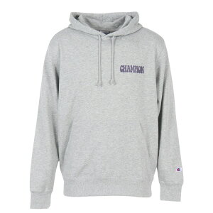 `sI HOODED@SWEATSHI@RT X|[cJWA YJbg\[ C3-C120-GRY