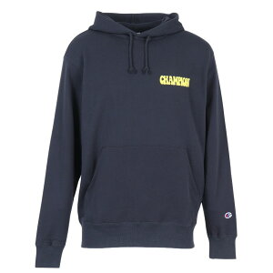 `sI HOODED@SWEATSHI@RT X|[cJWA YJbg\[ C3-C120-NVY