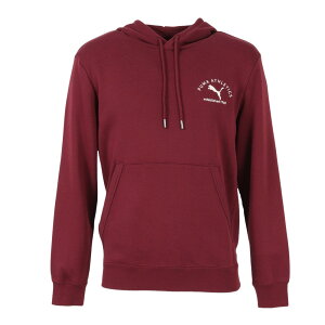 v[} PUMA@CLASS@OtB@bN@HD@TR X|[cJWA YJbg\[ 691056-96