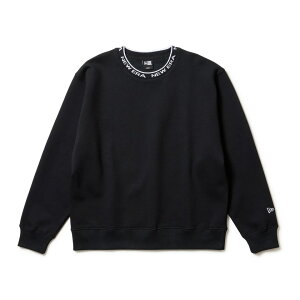 NEW@ERA OS@BRU@SW@CN@JA@Q@LOGO@BLK X|[cJWA YJbg\[ 14682670