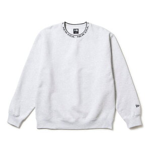 NEW@ERA OS@BRU@SW@CN@JA@Q@LOGO@WHT X|[cJWA YJbg\[ 14682669