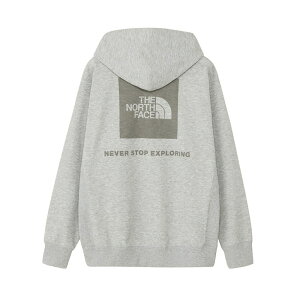 m[XtFCX obNXNGASt[fB gbLO Jbg\[ NT62533-Z