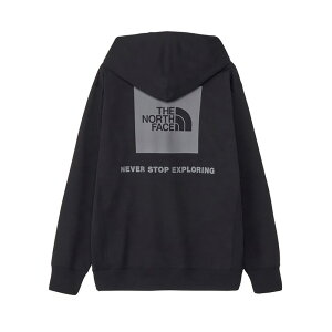�m�[�X�t�F�C�X �o�b�N�X�N�G�A���S�t�[�f�B �g���b�L���O �J�b�g�\�[ NT62533-K