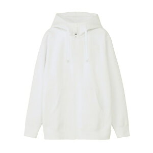 m[XtFCX Ar[tWbvt[fB gbLO Jbg\[ NT12442-WW