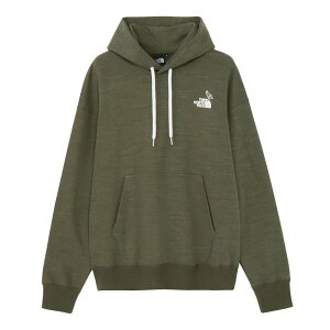 m[XtFCX Y[sbJ[t[fB[ gbLO Jbg\[ NT12535-NT