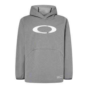 I[N[ STRIKING@SYNC@P@ACK@FLEECE@HOO 싅 OhR[g FOA408217-29A