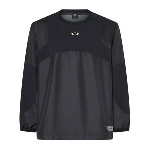 I[N[ STRIKING@WIND@M@ESH@LS@PULLOVE 싅 OhR[g FOA408218-02E