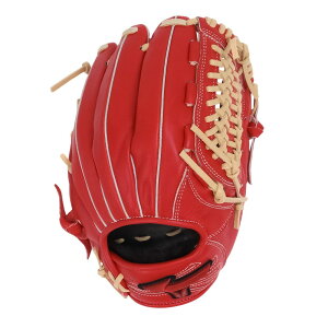 �~�Y�m ��pWILL�@DRIVE�@R�@ED�@IBE����X�y�b�N �싅 ��p�O���u 1AJGR335007080