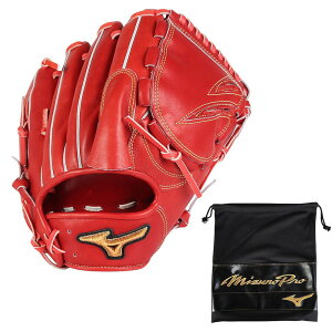 ~Ym dp~YmvClassic@J[p 싅 dpOu 1AJGH3310146