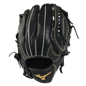 �~�Y�m ��pBALL�@PARK�I�[���@���E���h�p �싅 ��p�O���u 1AJGR3391009