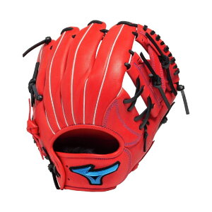 ~Ym WjApWILL@DRI@VE@BLUE@XybN 싅 pOu 1AJGY334207009