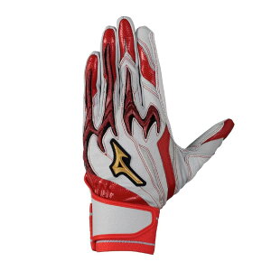 ~Ym VRp[A[NDI 싅 싅O[u 1EJEA55505