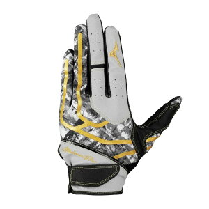 ~Ym ~Ymv 싅 싅O[u 1EJED09005