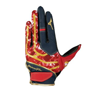 ~Ym ~Ymv 싅 싅O[u 1EJED09014