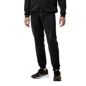 ~Ym Xgb`XEFbgpc 싅 OhR[g 12JFCK7909