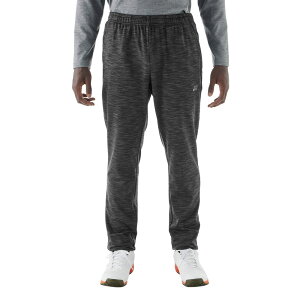 lbNX jWK[pc PbgX|[c MEBhAbv 61061-007