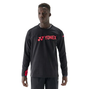 lbNX jCgg[i[itBbg@X^Cj PbgX|[c MejXXEFbg 31060-007