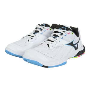 ~Ym EG[ut@O2@FIT PbgX|[c oh~gV[Y 71GA231245